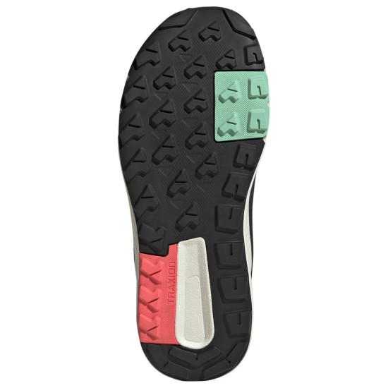 Adidas Terrex Anylander Mid Junior